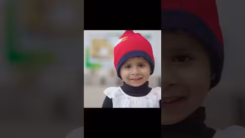 ابداع واحساس عالي مع ملاك فتحي #malak_fathi #ملاك_فتحي #احساس