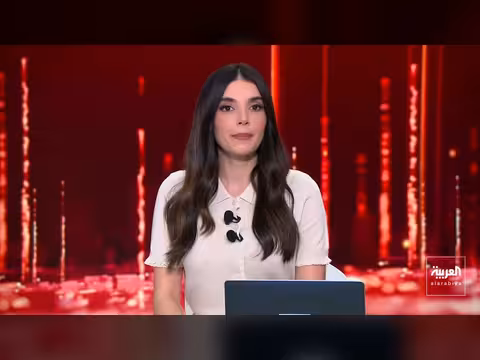 تصعيد عسكري: الجيش الأمريكي وإسرائيل تشنان عمليات ضد إيران