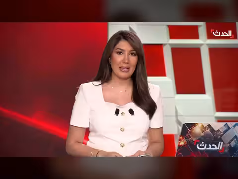 خبير: اغتيالات تستنزف النظام الإيراني بفراغ قيادي