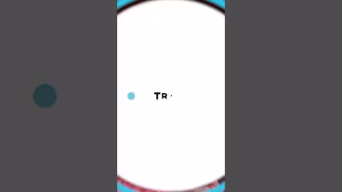 تلاعب إعلامي: ما لا تريده وسائل الإعلام أن تراه