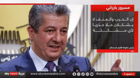 انشقاقات داخل صفوف قسد وتسليم مناطق بحلب للجيش السوري