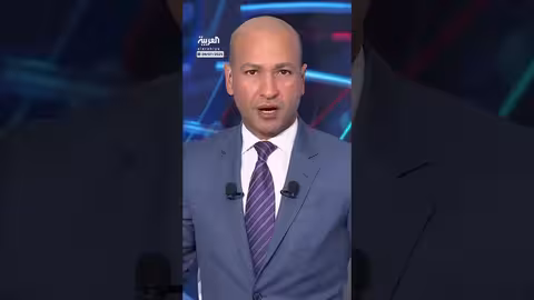 منذر الحايك: حركة فتح تدعم اتفاق الهدنة لتلبية حاجة المواطنين