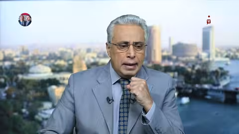 فرص إيران في مواجهة التصعيد مع إسرائيل: سيناريوهات محتملة