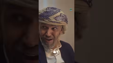 كمين ليلة الدخلة