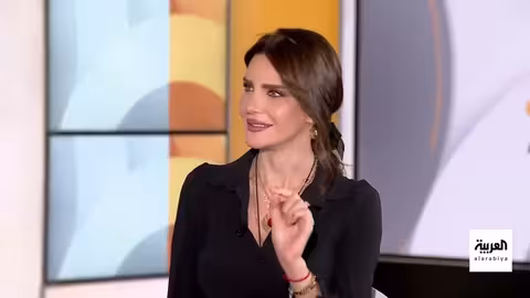 فضيحة خيانة تثير الجدل على وسائل التواصل الاجتماعي