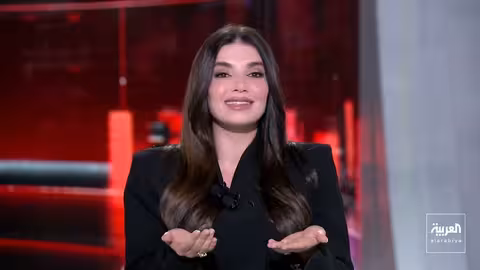 إسرائيل تحول السيارات إلى أدوات تجسس متطورة