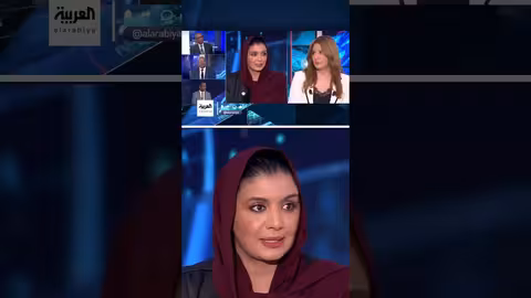 منى عبدالفتاح: عسكريون كولومبيون وأجانب يدعمون قوات الدعم السريع في السودان