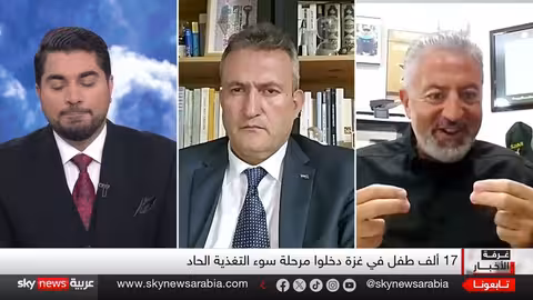 تهجير الفلسطينيين وخلفيات الصراع الإسرائيلي الفلسطيني