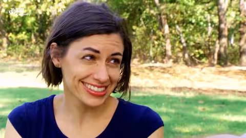 صائدو المنازل: منزل ساحر - الحلقة 7 | الشرق ديسكفري