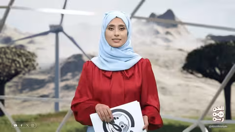 الحرب والبيئة في اليمن: تلوث وتأثيرات على الزراعة والتنوع البيولوجي