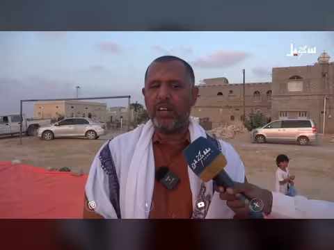 عبري الغيضة خارج نطاق الخدمات الأساسية