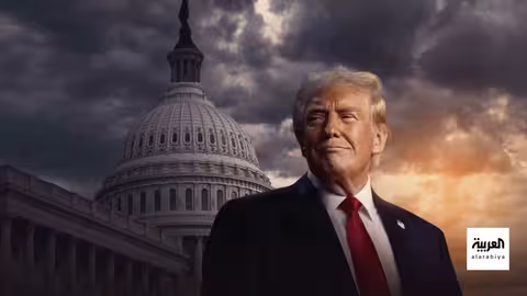 تهديدات الطائرات المسيّرة وتطورات إقليمية واقتصادية