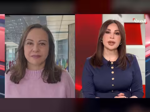 حزب الله يستهدف إسرائيل وغارات على الحشد الشعبي ببغداد