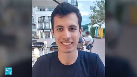 فرنسا: طلب حبس 7 مشتبه بهم في مقتل ناشط يميني