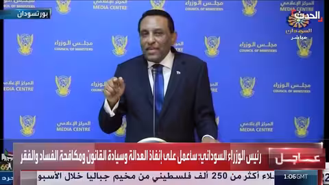 الجيش الإسرائيلي ينشر فيديو للطفل عمران بعد إلقاء حجر على آلية