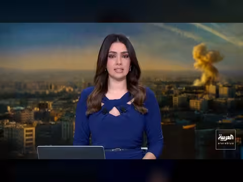 مسؤول إسرائيلي وإيراني: الحرب دخلت مرحلة جديدة