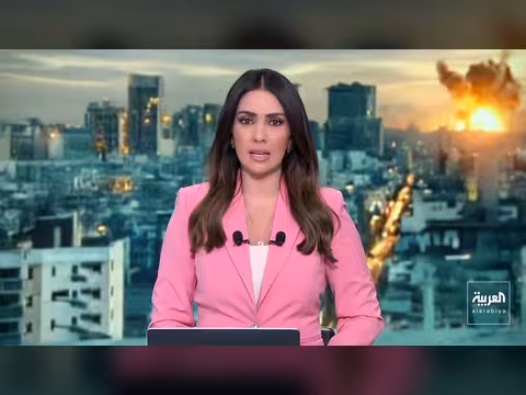 خطة ترمب للاستيلاء على اليورانيوم الإيراني