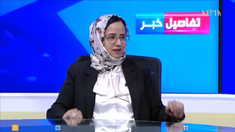 الاصطفاف الوطني في مواجهة المشروع الحوثي