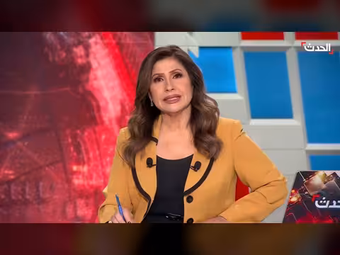 الدعم السريع يتهم بالهجوم على مستريحة واستهداف المدنيين