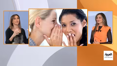 بكتيريا الفيالقه: تحذيرات من انتشارها عبر مكيفات الهواء