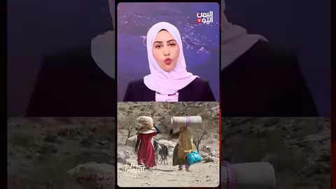 اليمن بين حالتي اللا سلام واللا حرب