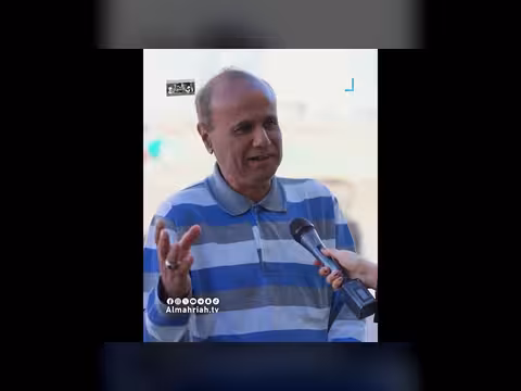 التوجه لزراعة الغذاء بديلاً عن القات