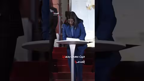 فنزويلا تطرد مستشارين وأطباء كوبيين بتوجيه من واشنطن