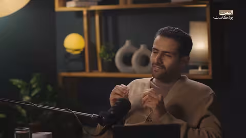 حياة وأوضاع اليمنيين في مصر اليمن بودكاست