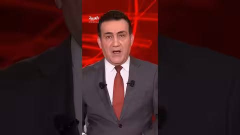 تسجيل صوتي لعيدروس الزبيدي بعد وصوله أرض الصومال