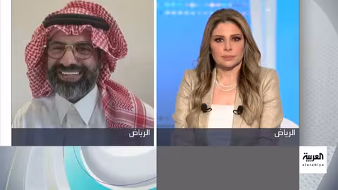 خطر استخدام الستيكرز: مخالفات قانونية وعقوبات محتملة