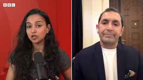 اتفاق أمريكي أوروبي لإنهاء الحرب الروسية الأوكرانية؟