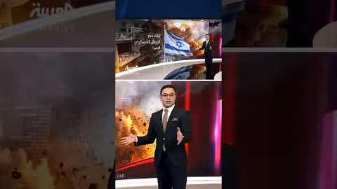 تعديلات نتنياهو على خطة ترامب للسلام: مقارنة مع مطالب الفصائل الفلسطينية