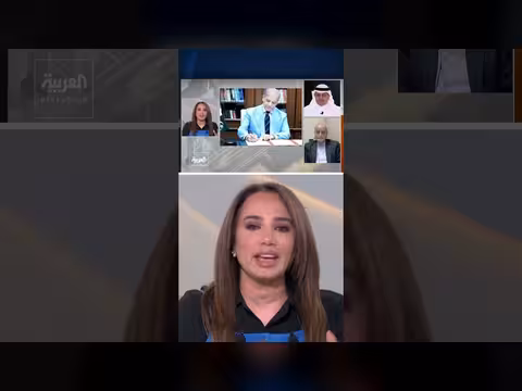 بزشكيان يقدم ضمانات خامنئي ويوقع مذكرة التفاهم