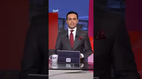 ألمانيا تقود المشروع الدفاعي الأوروبي بعد سنوات من الاحتكار الفرنسي