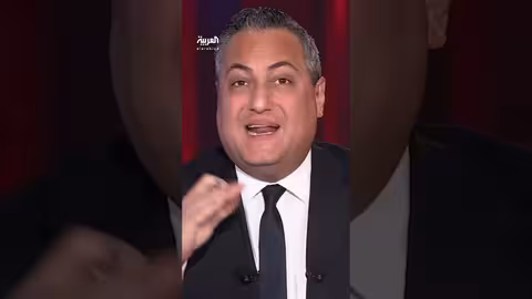 خطة احتلال غزة: مراحل العملية الإسرائيلية والتحديات المتوقعة