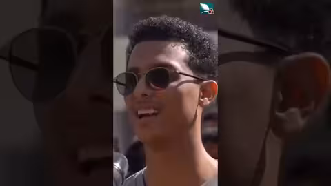 طلع انه النخيل تنتج تفاح طائر السعيدة، مايا العبسي