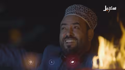 أغنية | عيد سبتمبر المجيد... للفنان عامر الرجوي