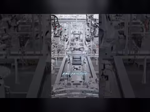 شركات التكنولوجيا تعيد حساباتها بعد تضخم فواتير الذكاء الاصطناعي