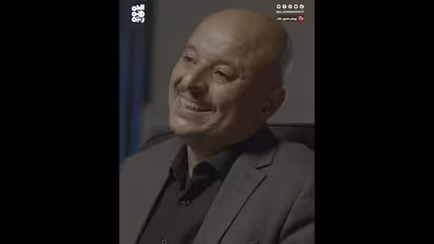 الاستغلال السلالي لآيات تطهير نساء النبي " ليذهب عنكم الرجس أهل البيت" | ويغفر ما دون ذلك