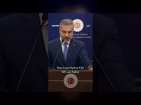 إغلاق الأقصى يثير مخاوف من موجة غضب