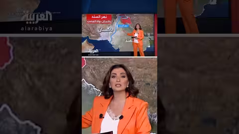 اجتماع سوري إسرائيلي أمريكي في باريس