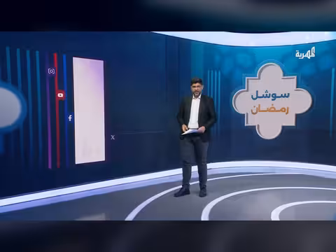 مجتبى خامنئي: المرشد الجديد لإيران