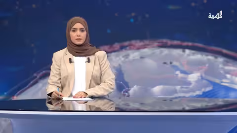 الحوثيون يعلنون استهداف إيلات بمسيرات... وإسرائيل تتحدث عن فشل الدفاعات