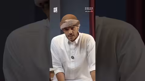 تمرد وهب: تسريب معلومات ضد السيد الكبير في اليمن