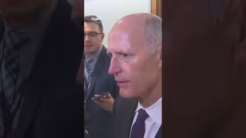 إيلون ماسك يكسر قواعد ترمب الصارمة تجاه معارضيه