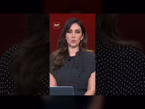 ارتفاع إصابات صاروخ إيراني في عراد وديمونا إلى 175 بينهم خطيرة