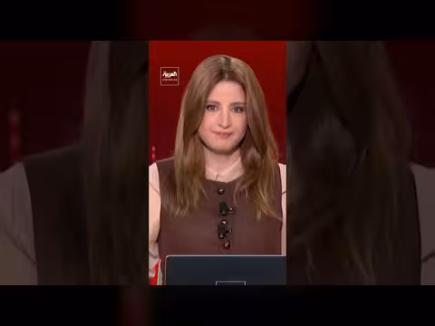 ترامب يكشف اليوم رد إيران على مقترح إنهاء الحرب