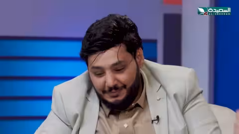 الوعد خان الفنان اصيل حزام وقاده الى العقوبة الصندوق، ستارز