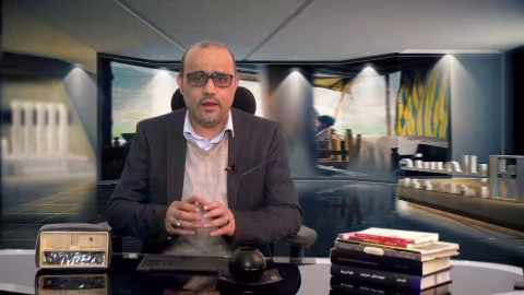 تعز، ، تاريخ من الرفض