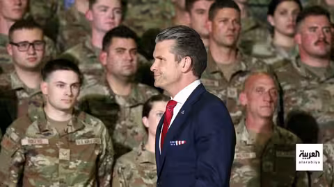 إسرائيل تتوعد الحوثي برد ساحق بعد استهداف مطار تل أبيب بالصواريخ